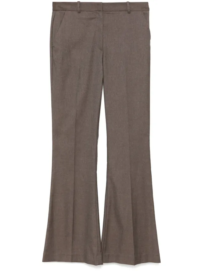 The Garment The Garment ダグラス トラウザーズの商品画像