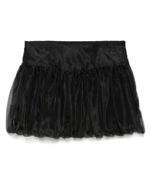 The Garment Beatriceミニスカート - サムネイル1