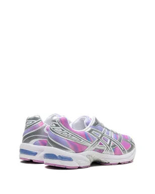 ASICS Gel-1130 ベビーラベンダー ピュアシルバー スニーカー - サムネイル3