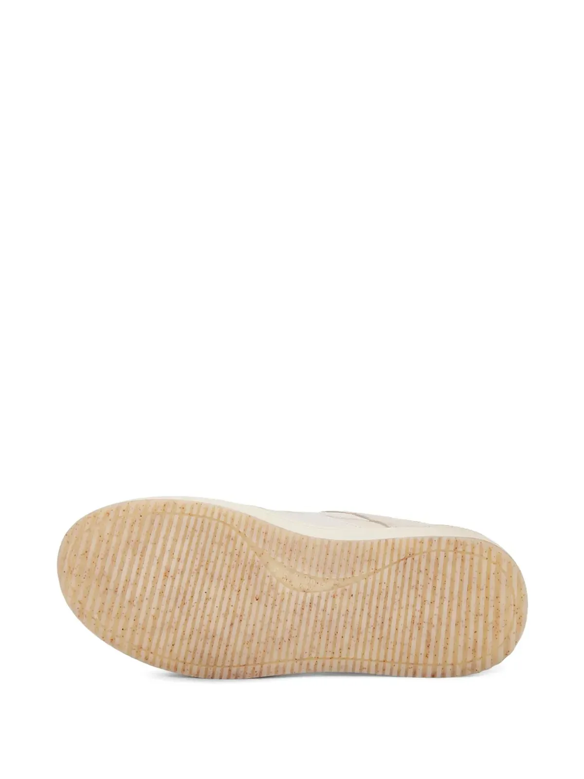 rag & bone レトロテニススニーカー - Neutrals - 画像5