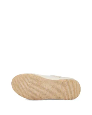 rag & bone レトロテニススニーカー - Neutrals - サムネイル5