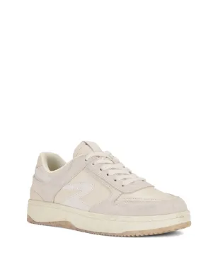 rag & bone レトロテニススニーカー - Neutrals - サムネイル2