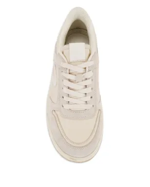 rag & bone レトロテニススニーカー - Neutrals - サムネイル3