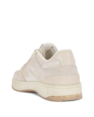 rag & bone レトロテニススニーカー - Neutrals - サムネイル4