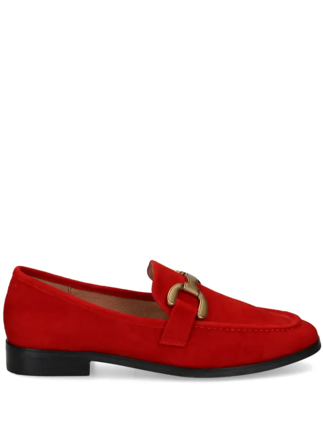 Bibi Lou Bibi Lou ヴェラ ローファーの商品画像