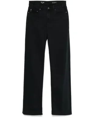 AG Jeans 新作バギージーンズ - サムネイル1