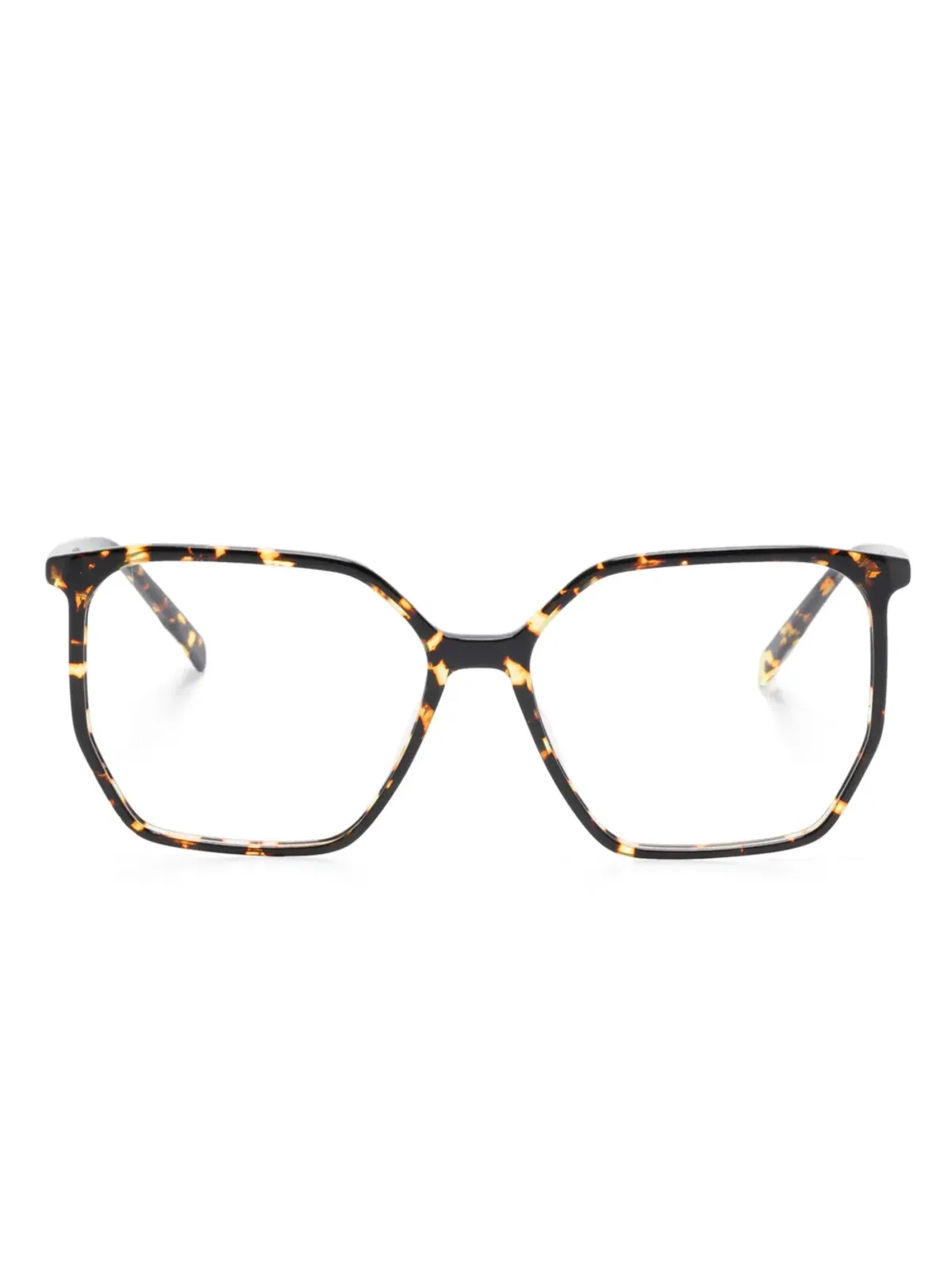 GIGI STUDIOS Sabine glasses - 画像1