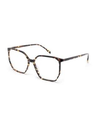 GIGI STUDIOS Sabine glasses - サムネイル2
