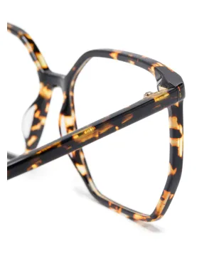 GIGI STUDIOS Sabine glasses - サムネイル3