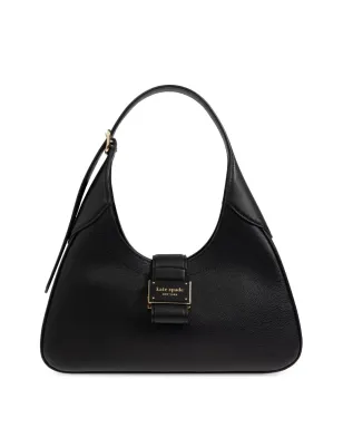 Kate Spade Nouveau トートバッグ - サムネイル1