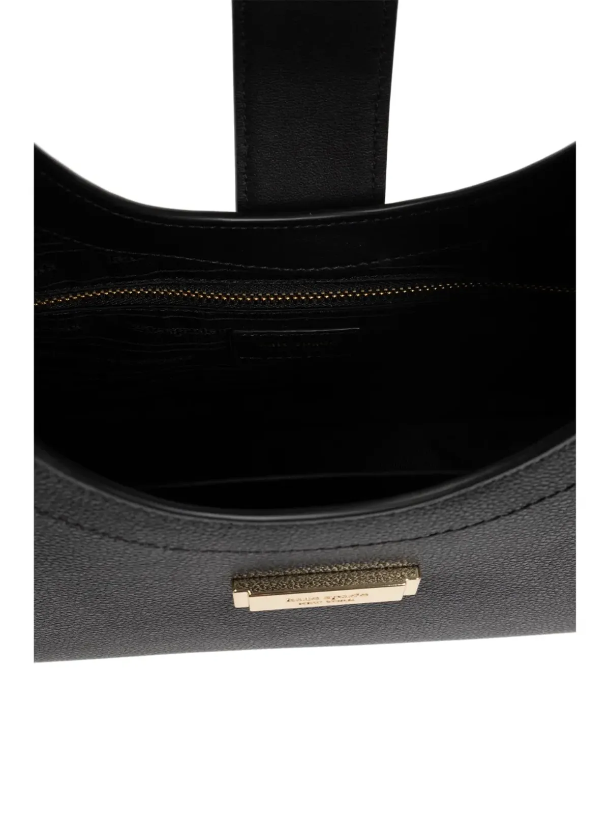 Kate Spade Nouveau トートバッグ - 画像5