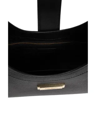 Kate Spade Nouveau トートバッグ - サムネイル5