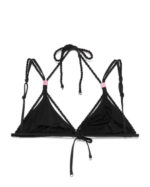 Agent Provocateur Jessah bikini top - サムネイル2