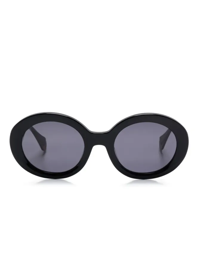GIGI STUDIOS GIGI STUDIOS Paola sunglassesの商品画像
