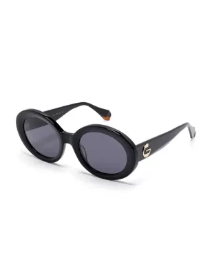 GIGI STUDIOS Paola sunglasses - サムネイル2