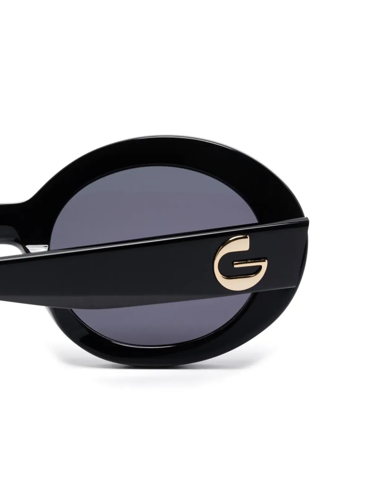 GIGI STUDIOS Paola sunglasses - 画像3