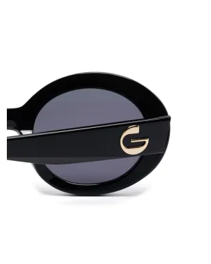 GIGI STUDIOS Paola sunglasses - サムネイル3