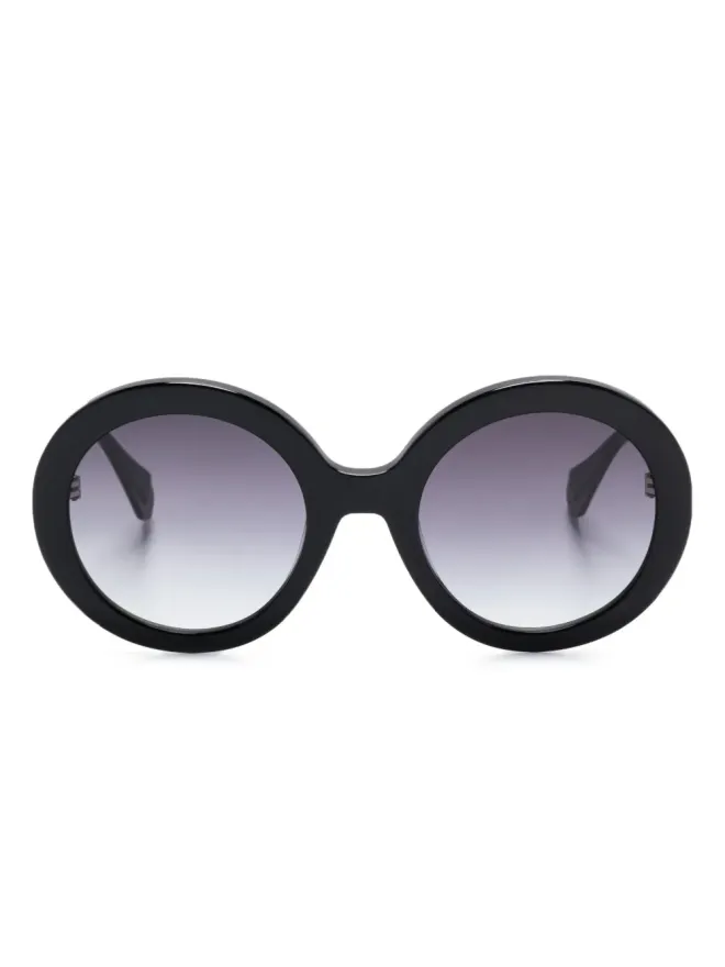 GIGI STUDIOS GIGI STUDIOS Octavia sunglassesの商品画像