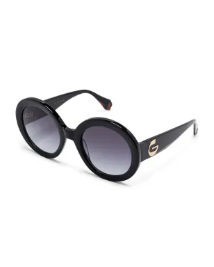 GIGI STUDIOS Octavia sunglasses - サムネイル2