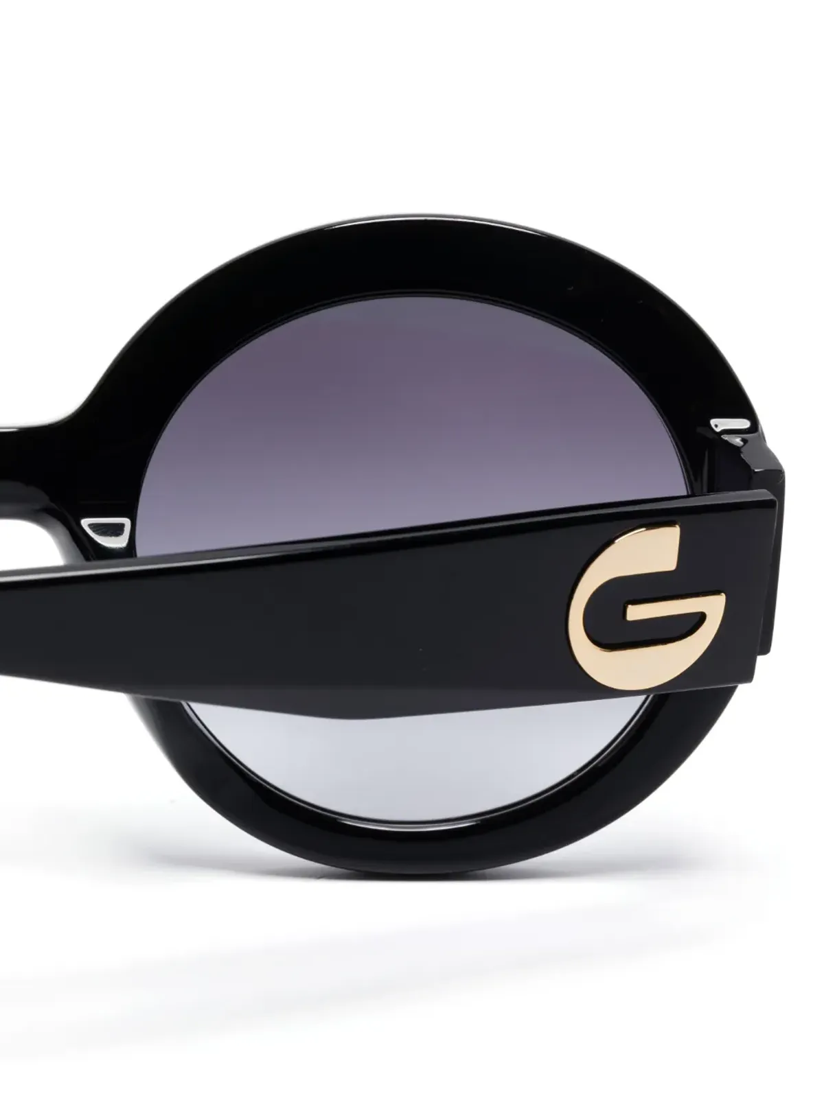 GIGI STUDIOS Octavia sunglasses - 画像3