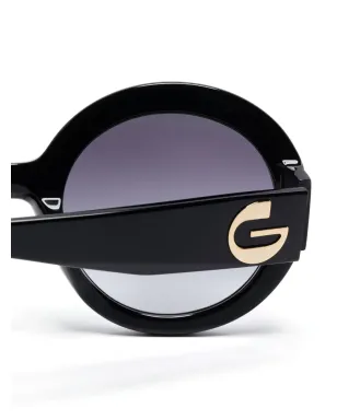 GIGI STUDIOS Octavia sunglasses - サムネイル3