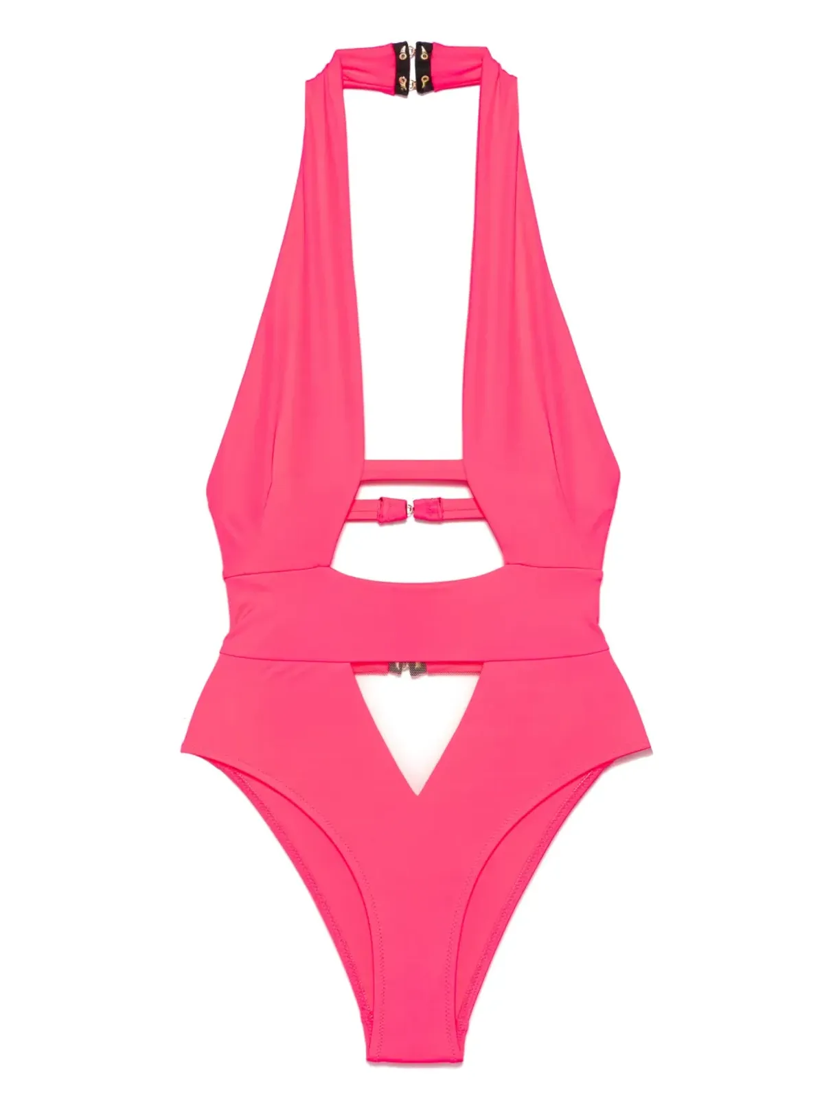 Agent Provocateur アンジャ水着 - 画像1