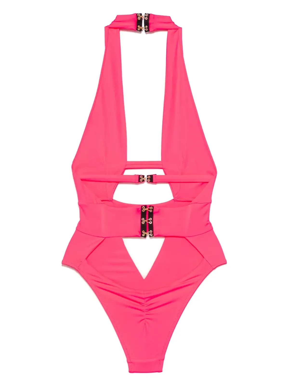 Agent Provocateur アンジャ水着 - 画像2