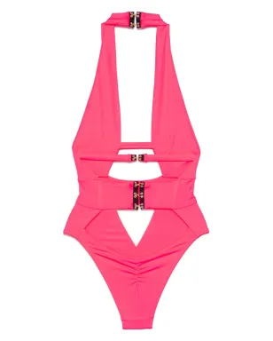 Agent Provocateur アンジャ水着 - サムネイル2
