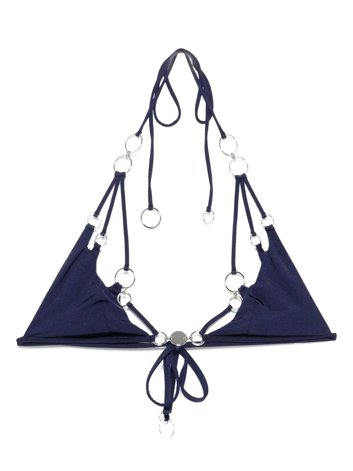 Agent Provocateur Davine ビキニトップ - 画像1