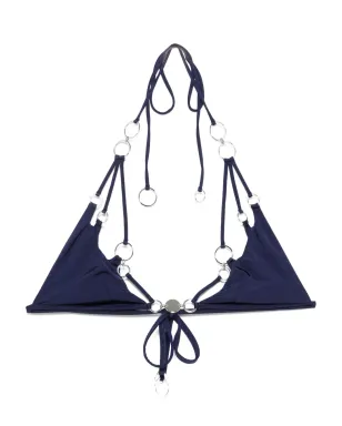 Agent Provocateur Davine ビキニトップ - サムネイル1