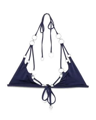 Agent Provocateur Davine ビキニトップ - サムネイル2