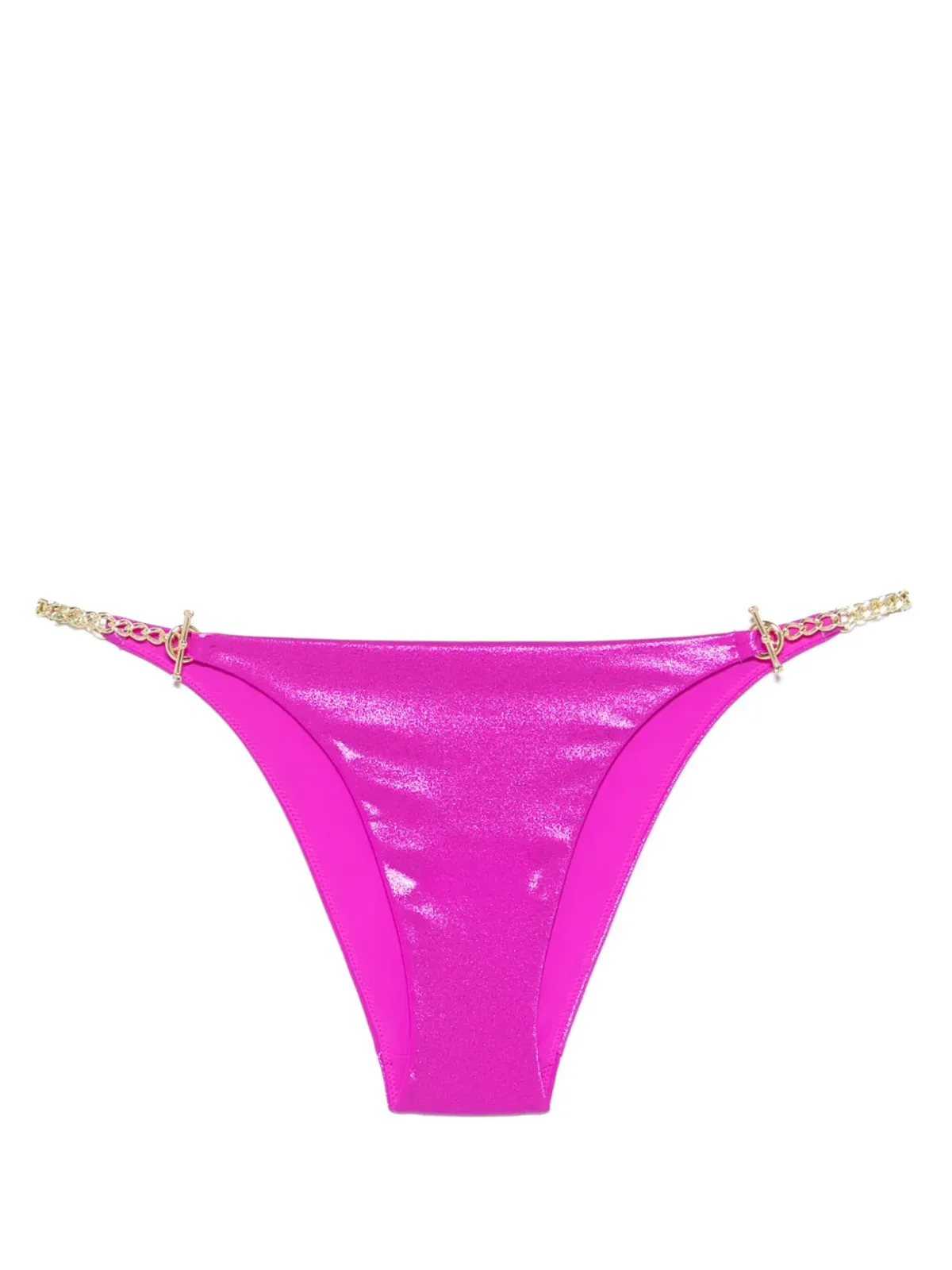 Agent Provocateur アントロネラ ビキニボトムス - 画像1