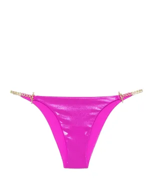 Agent Provocateur アントロネラ ビキニボトムス - サムネイル1