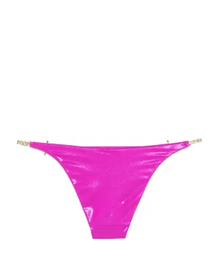 Agent Provocateur アントロネラ ビキニボトムス - サムネイル2