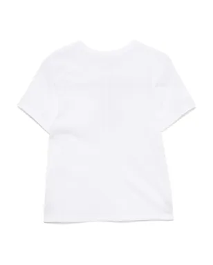rag & bone ロゴスタッド Tシャツ - サムネイル2