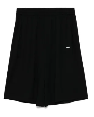 TEAM WANG design オリジナル1ショーツ - サムネイル1