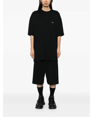 TEAM WANG design オリジナル1ショーツ - サムネイル2