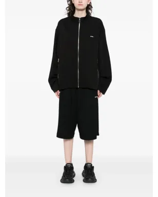 TEAM WANG design オリジナル1ショーツ - サムネイル3