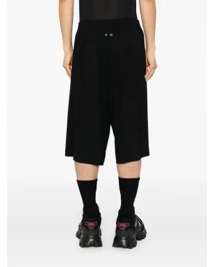 TEAM WANG design オリジナル1ショーツ - サムネイル4