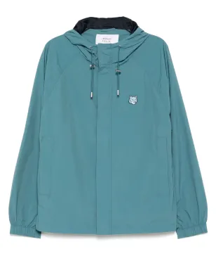 Maison Kitsuné - サムネイル1