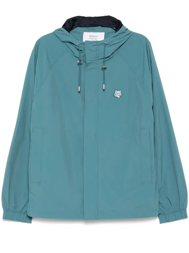 Maison Kitsuné Maison Kitsunéの商品画像