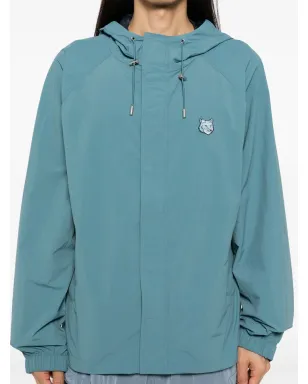 Maison Kitsuné - サムネイル5