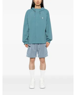 Maison Kitsuné - サムネイル2