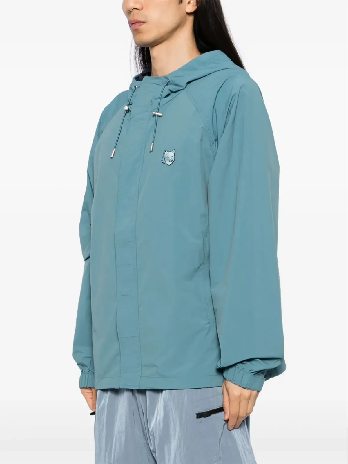 Maison Kitsuné - 画像3