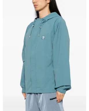 Maison Kitsuné - サムネイル3