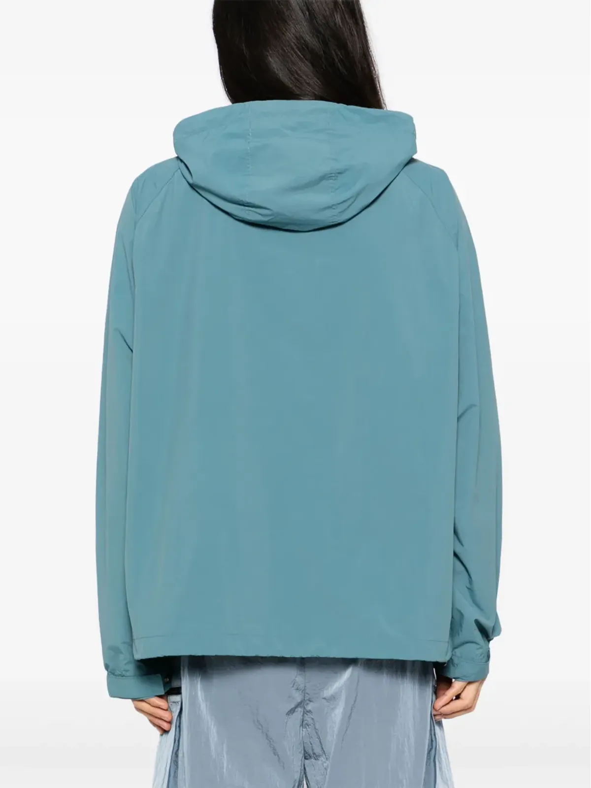 Maison Kitsuné - 画像4