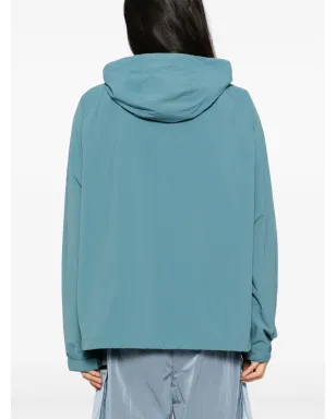 Maison Kitsuné - サムネイル4