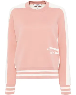 Maison Kitsuné フラッシュフォックス ジャンパー - サムネイル1