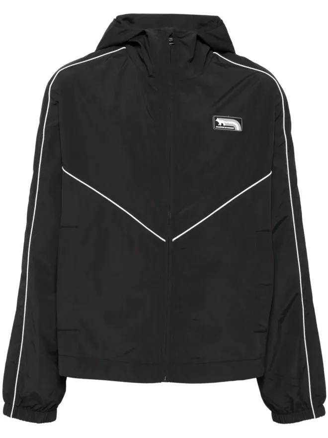 Maison Kitsuné Maison Kitsunéの商品画像