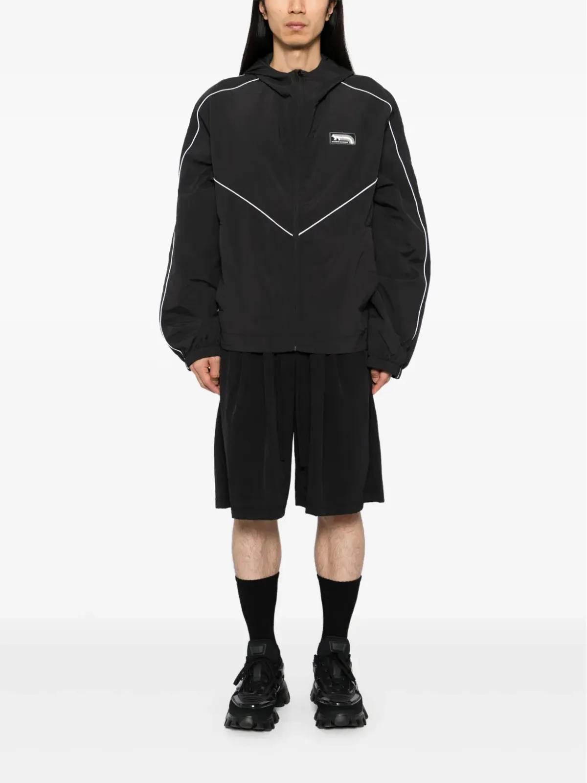 Maison Kitsuné - 画像2
